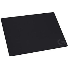 Logitech G G240 Musemåtte